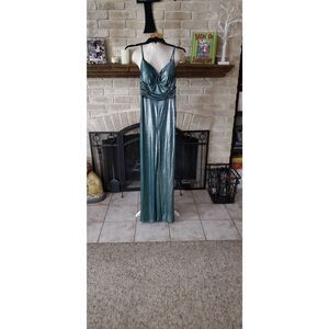 NWT ALMOST FAMOUS JUNIORS/ MISSES JUMPSUIT